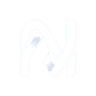 NexoTechIT Logo